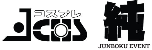 organized_logo