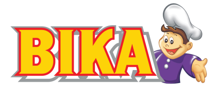 BIKA_LOGO