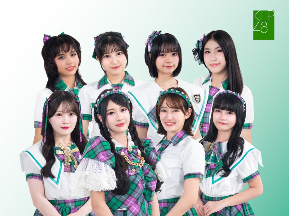 KLP48_guest