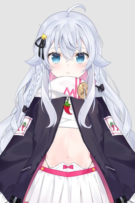 Nana_guest