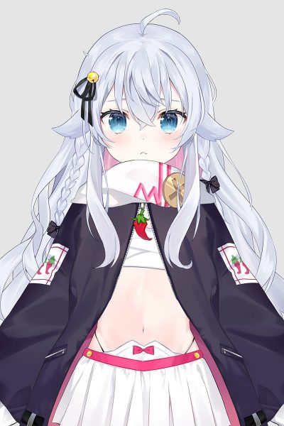 Nana_guest