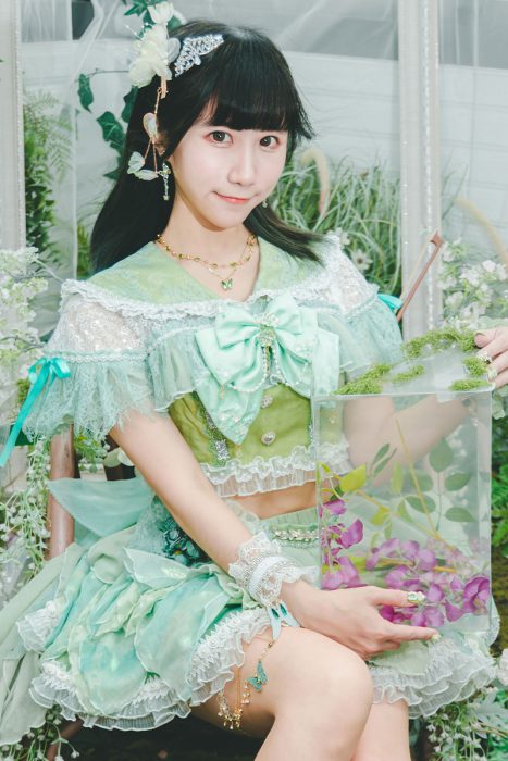 YQ_GUEST