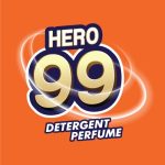 hero99_logo