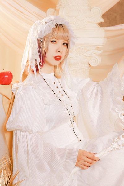 karei_guest
