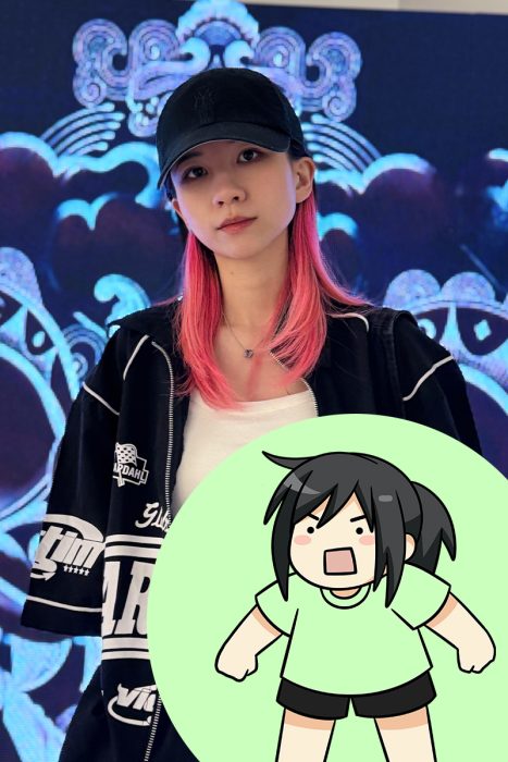 mist_illustrator