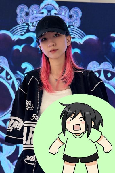 mist_illustrator